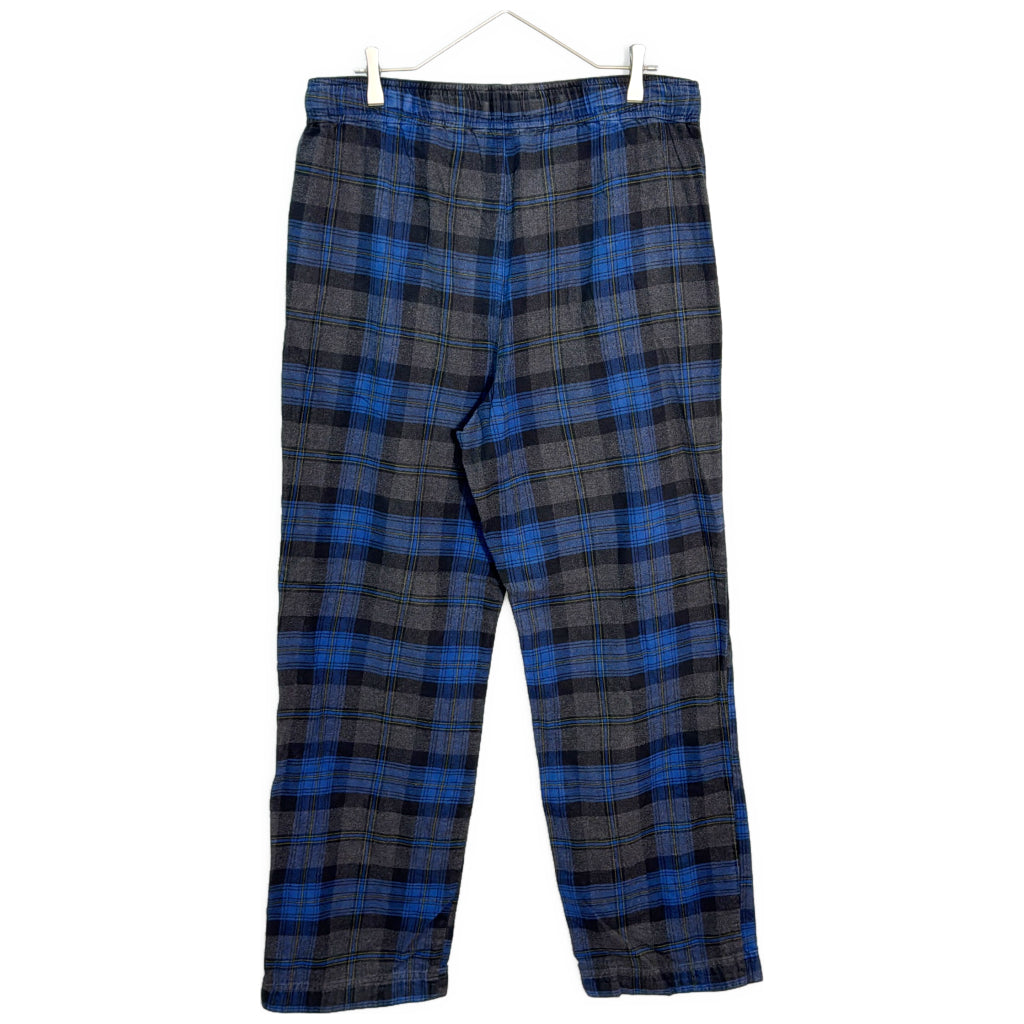 Eddie Bauer Easy Pants