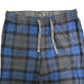 Eddie Bauer Easy Pants