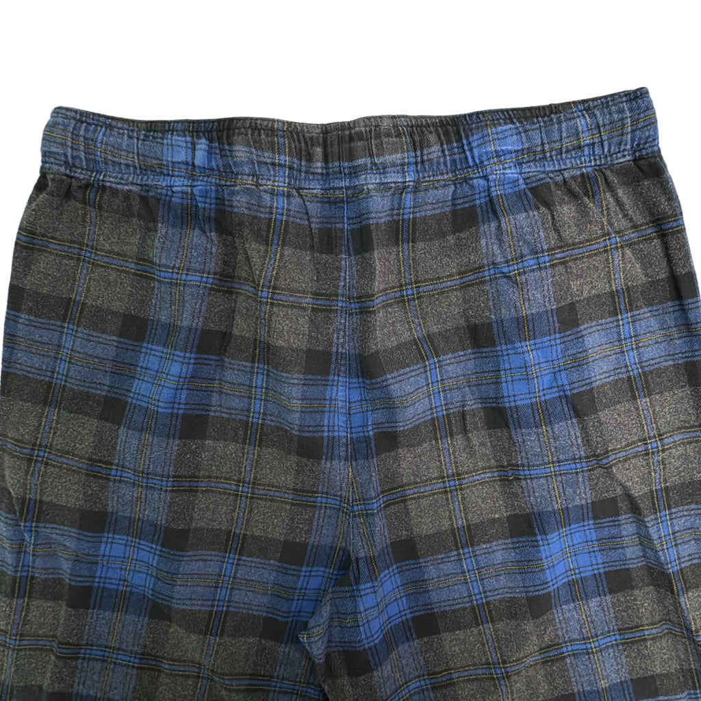 Eddie Bauer Easy Pants