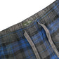 Eddie Bauer Easy Pants