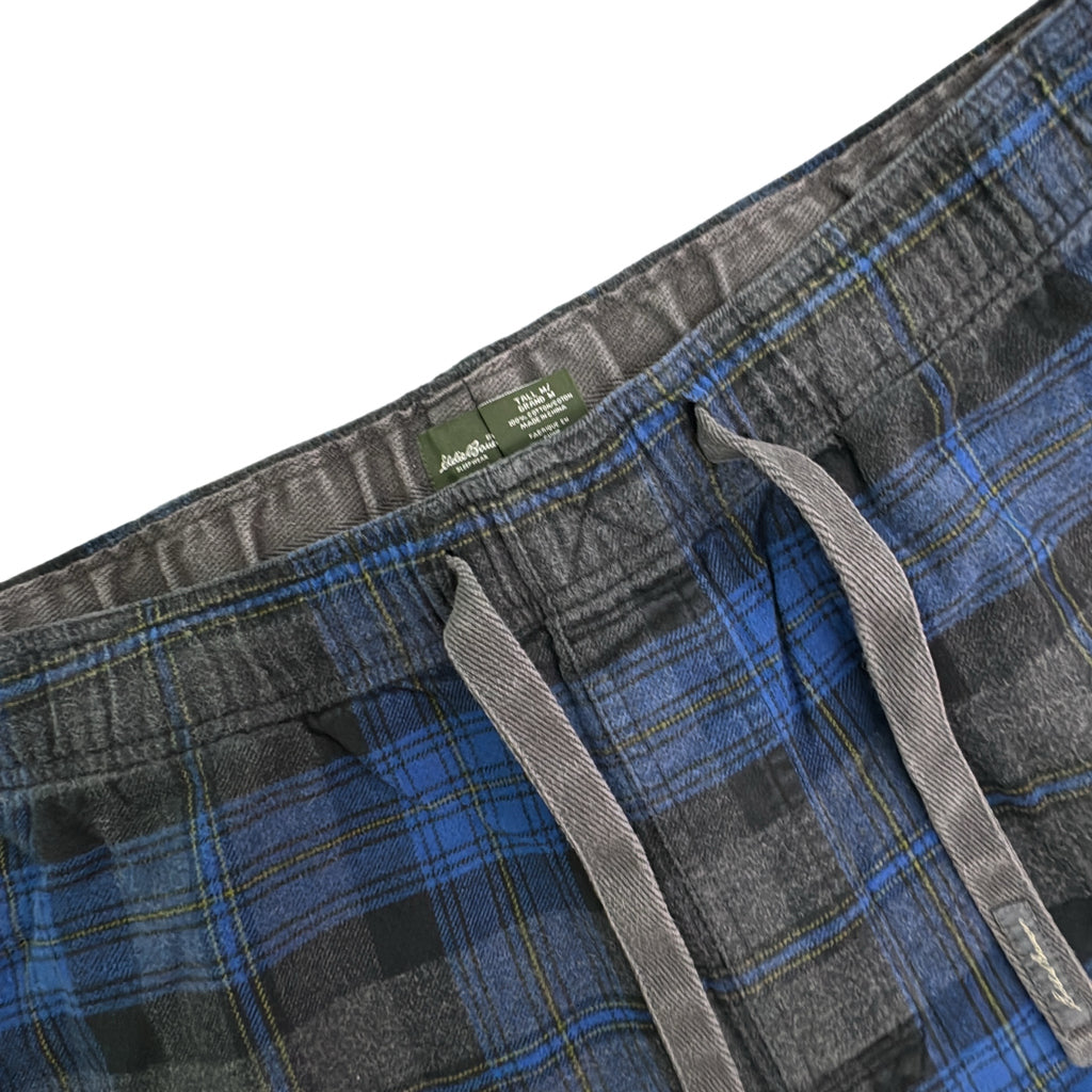Eddie Bauer Easy Pants