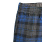 Eddie Bauer Easy Pants