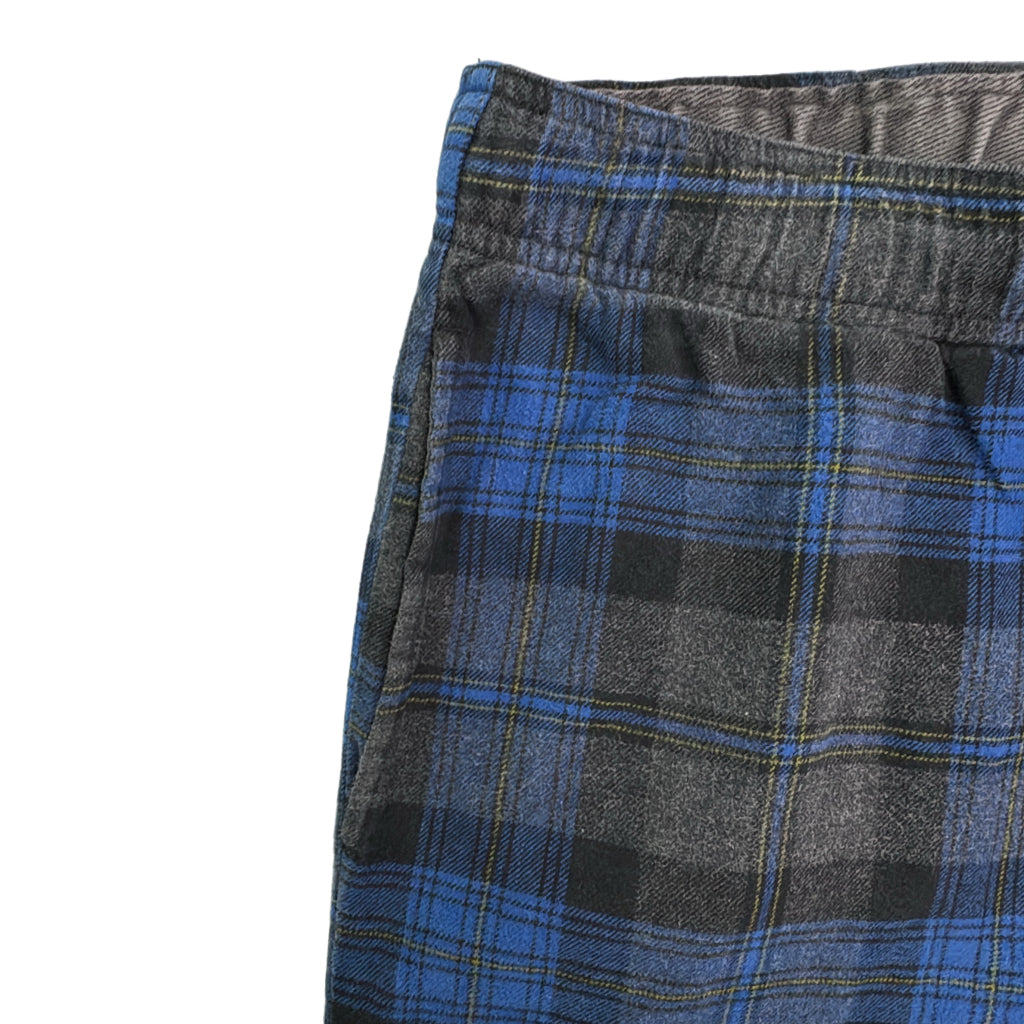 Eddie Bauer Easy Pants