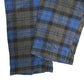 Eddie Bauer Easy Pants