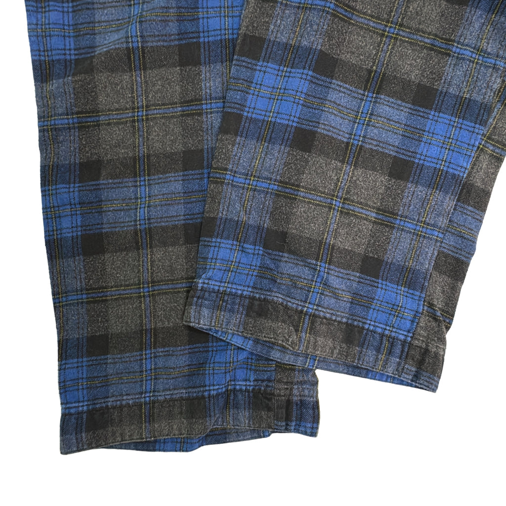 Eddie Bauer Easy Pants