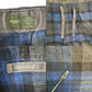 Eddie Bauer Easy Pants