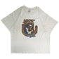 GILDAN Musician T-Shirt