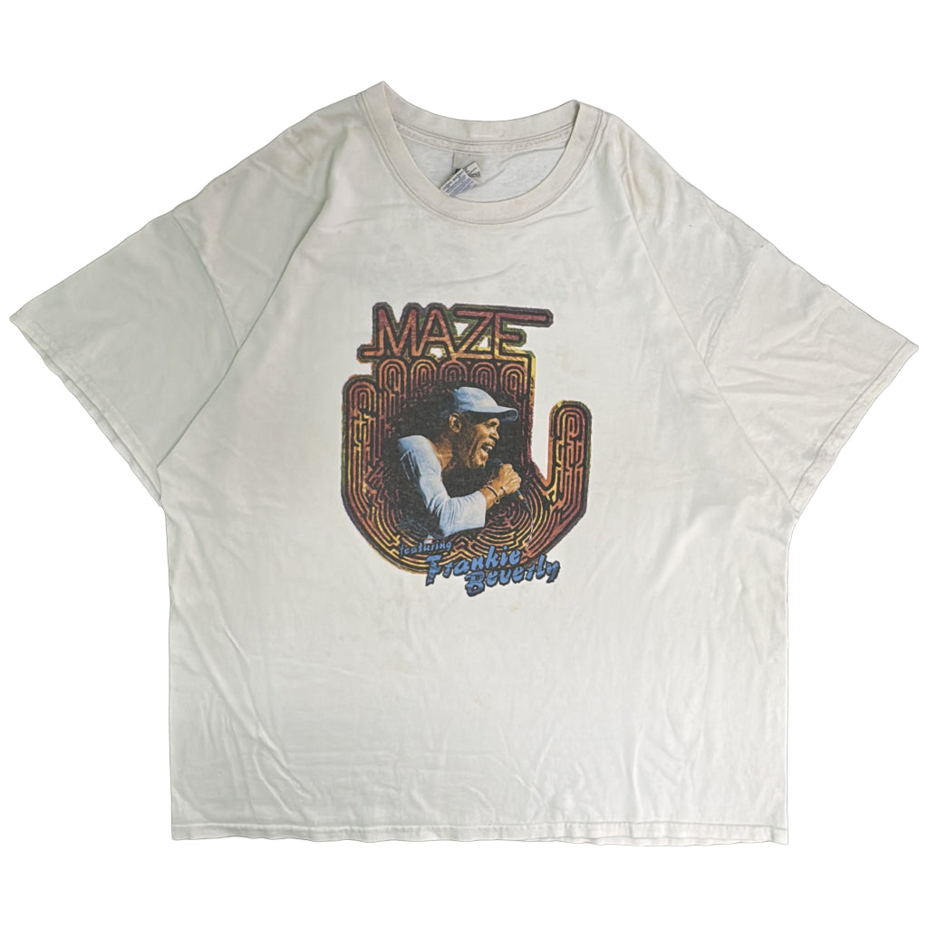 GILDAN Musician T-Shirt