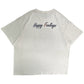 GILDAN Musician T-Shirt