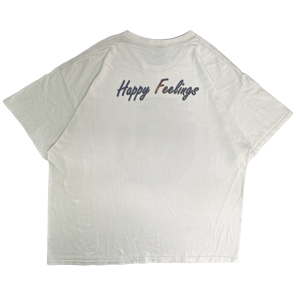 GILDAN Musician T-Shirt