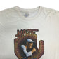 GILDAN Musician T-Shirt