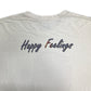GILDAN Musician T-Shirt