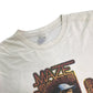 GILDAN Musician T-Shirt