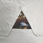 GILDAN Musician T-Shirt