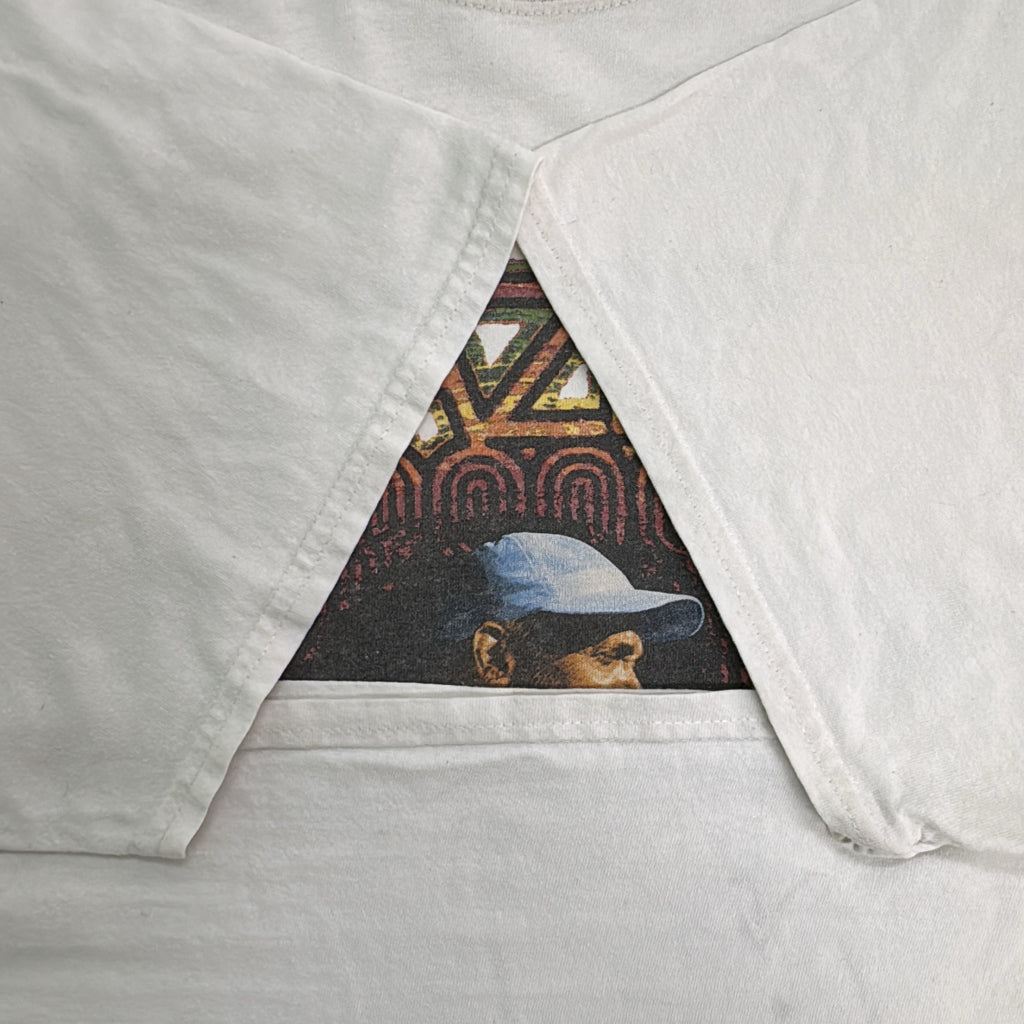 GILDAN Musician T-Shirt
