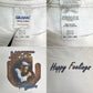 GILDAN Musician T-Shirt