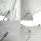 GILDAN Musician T-Shirt