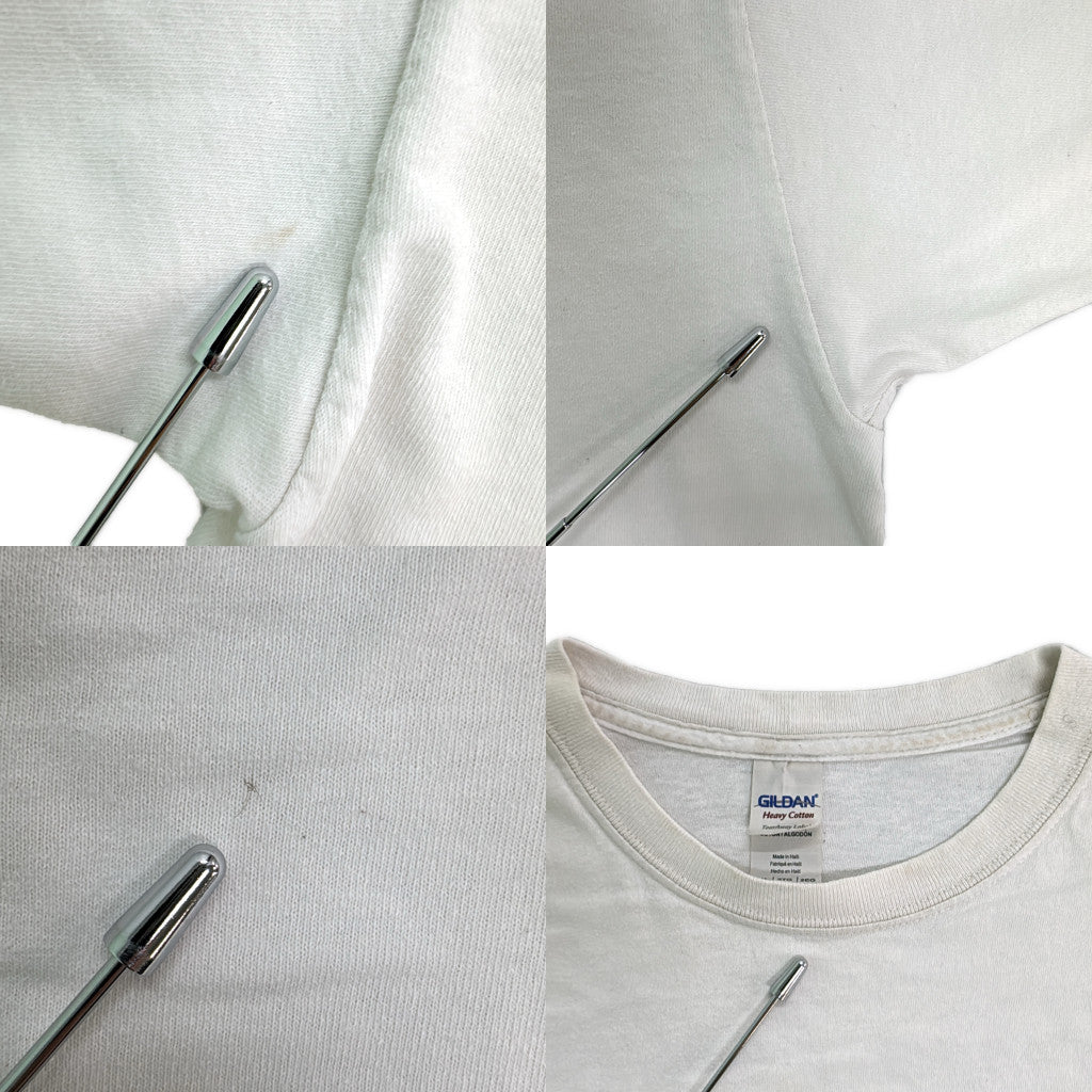 GILDAN Musician T-Shirt