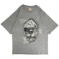90s Levi's Brand T-Shirt