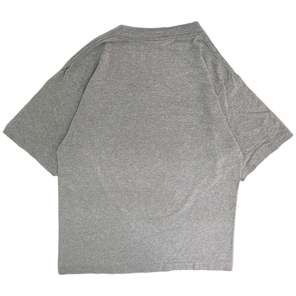 90s Levi's Brand T-Shirt
