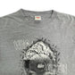 90s Levi's Brand T-Shirt