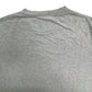 90s Levi's Brand T-Shirt