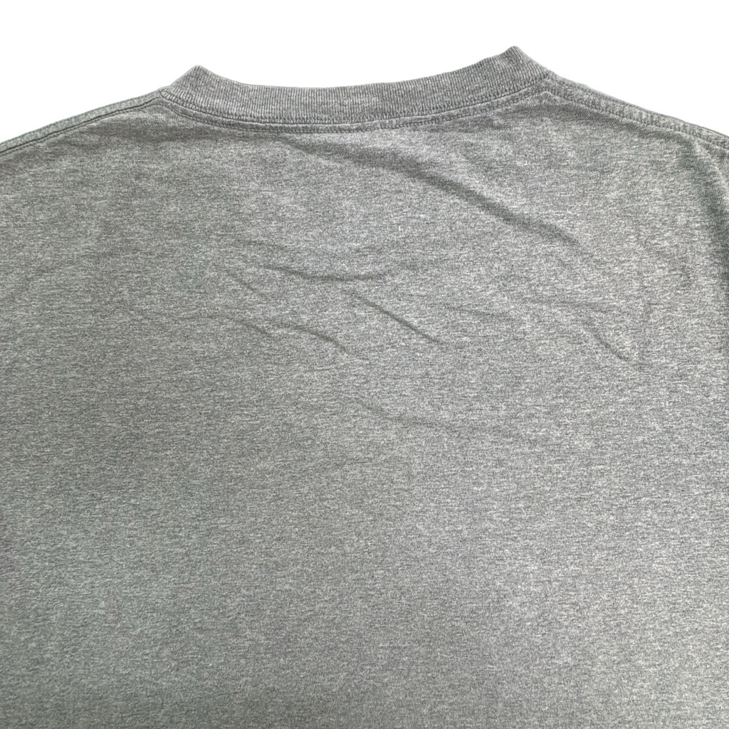 90s Levi's Brand T-Shirt