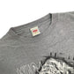 90s Levi's Brand T-Shirt