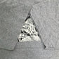 90s Levi's Brand T-Shirt