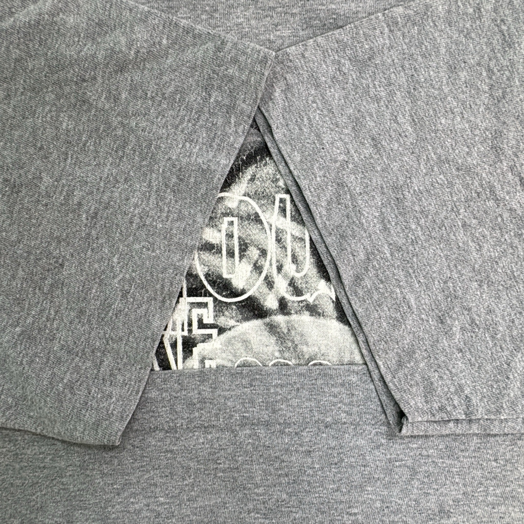 90s Levi's Brand T-Shirt