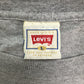 90s Levi's Brand T-Shirt
