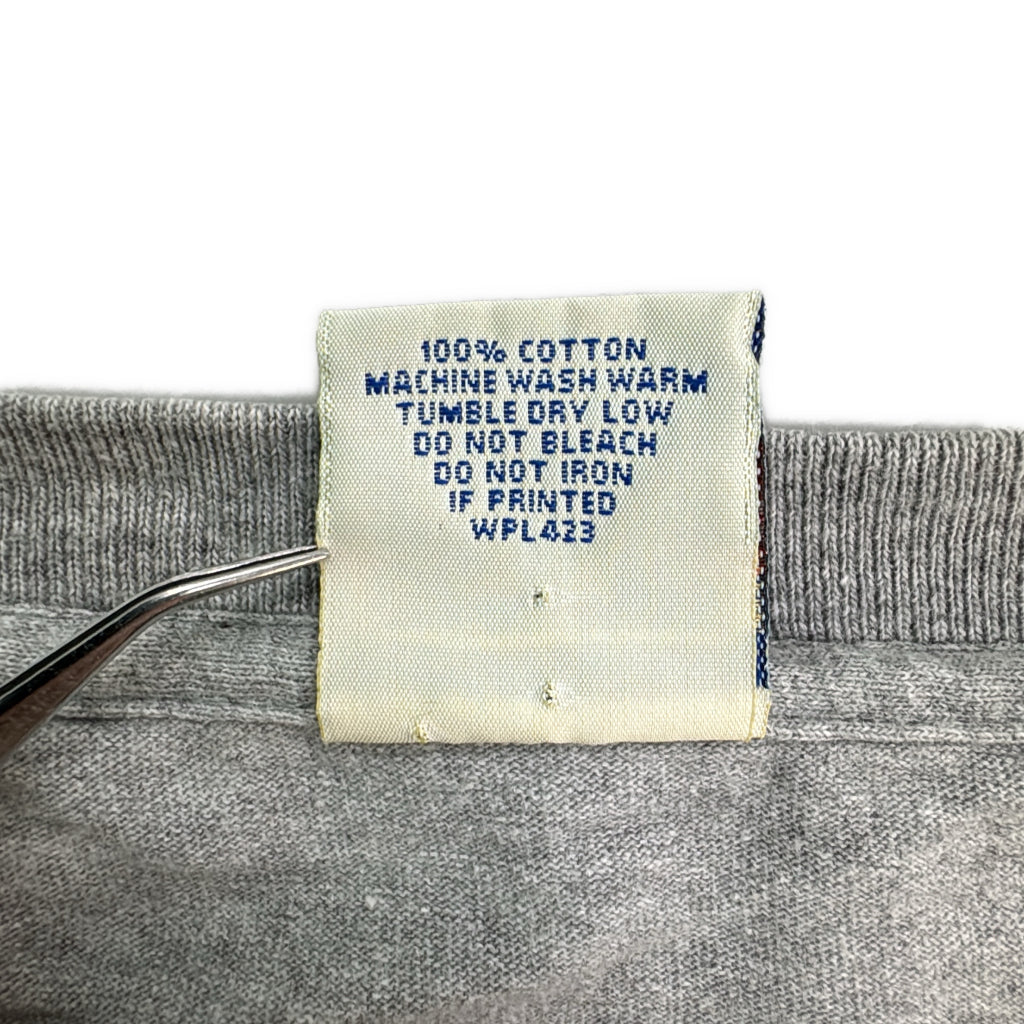 90s Levi's Brand T-Shirt