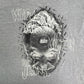 90s Levi's Brand T-Shirt
