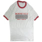 80s Hanes T-Shirt