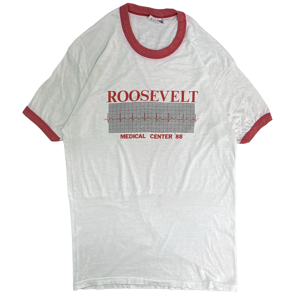 80s Hanes T-Shirt