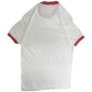 80s Hanes T-Shirt