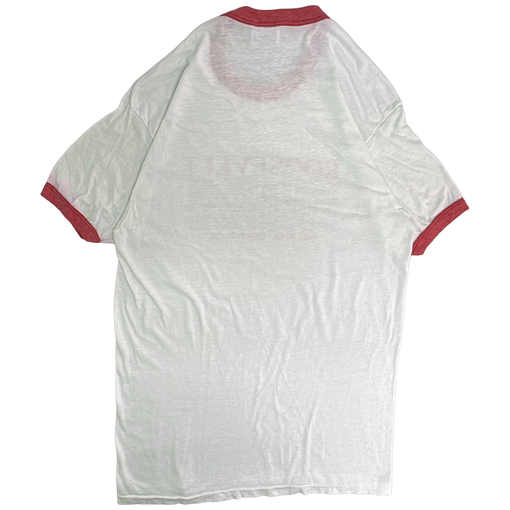 80s Hanes T-Shirt