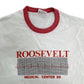 80s Hanes T-Shirt