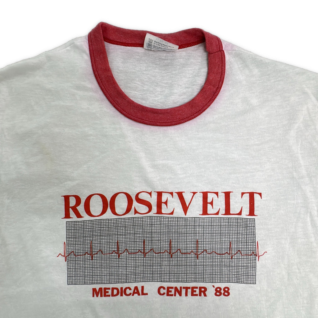 80s Hanes T-Shirt
