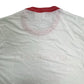 80s Hanes T-Shirt