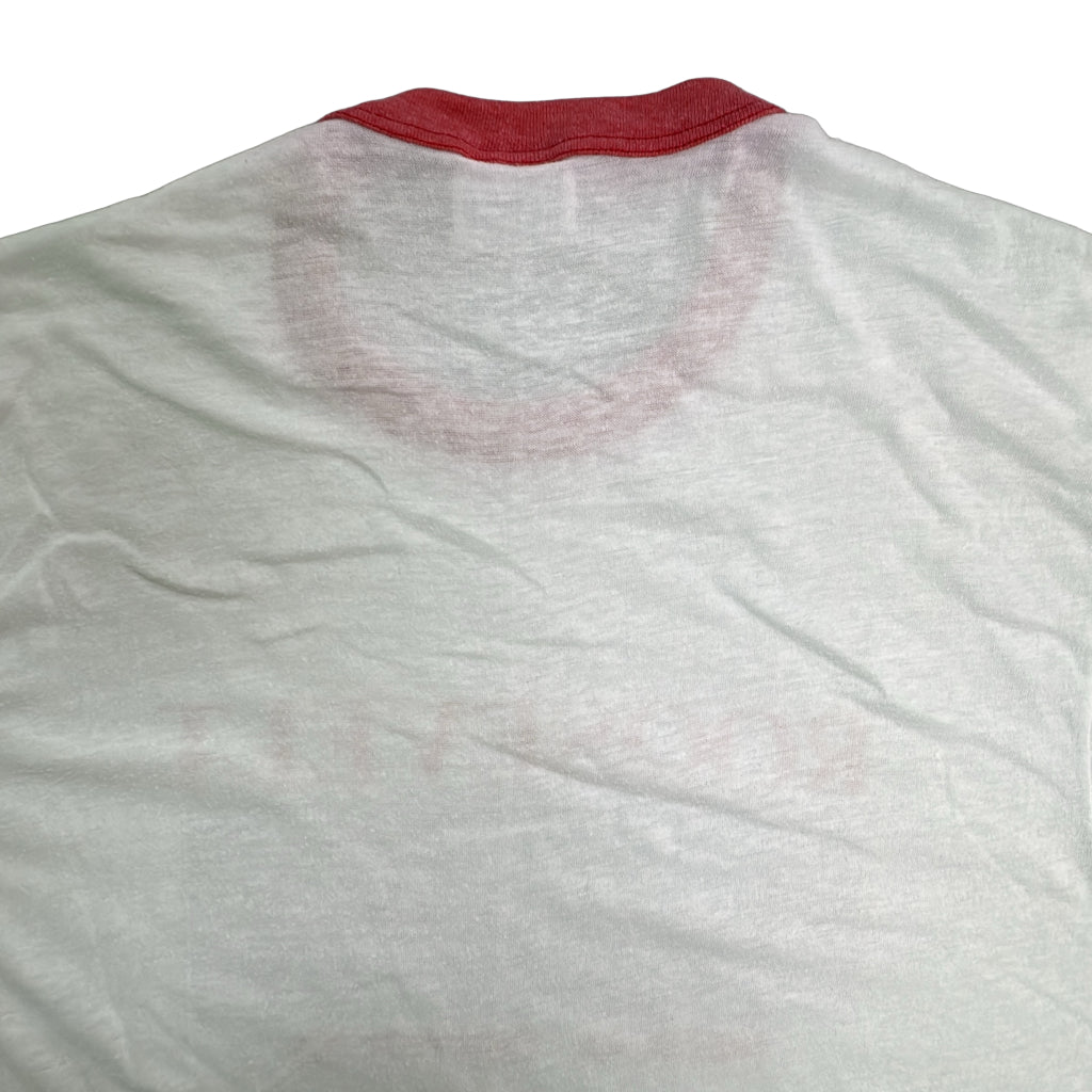 80s Hanes T-Shirt