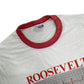 80s Hanes T-Shirt