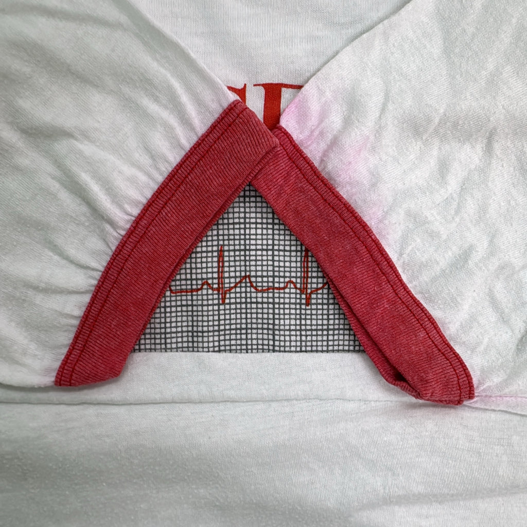 80s Hanes T-Shirt