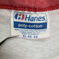 80s Hanes T-Shirt