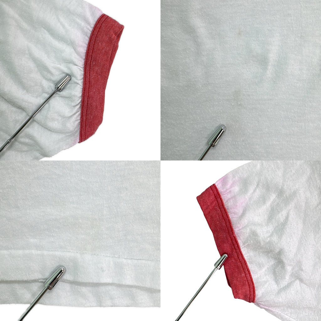 80s Hanes T-Shirt