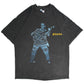 90s Hanes Musician T-Shirt