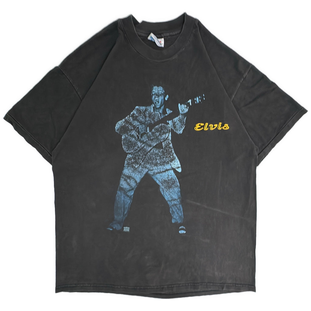 90s Hanes Musician T-Shirt