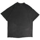 90s Hanes Musician T-Shirt