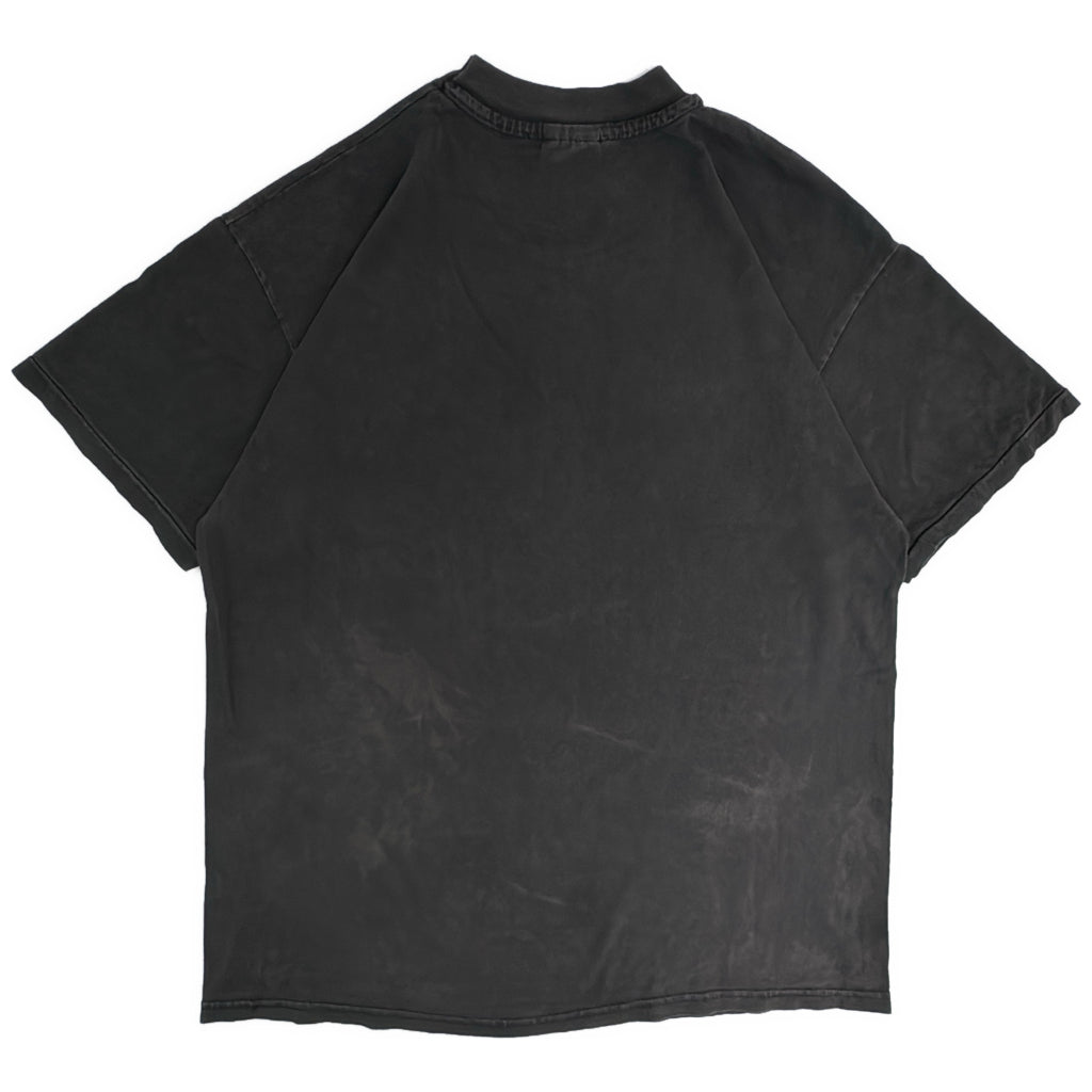 90s Hanes Musician T-Shirt