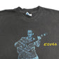 90s Hanes Musician T-Shirt